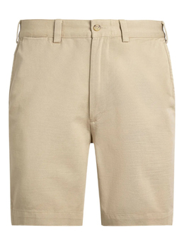 Polo Ralph Lauren: Шорты 
