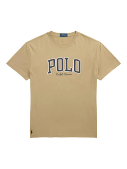 Polo Ralph Lauren: Футболка 