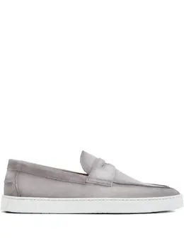 Magnanni: Туфли 