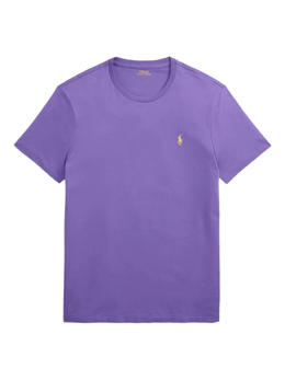 Polo Ralph Lauren: Футболка с коротким рукавом 