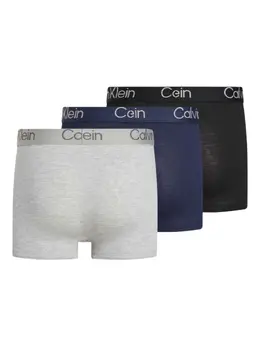 Calvin Klein: Трусы 
