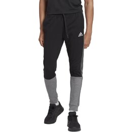 Adidas: Повседневные брюки 
