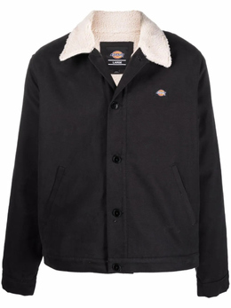 Dickies Construct: Куртка на меху 