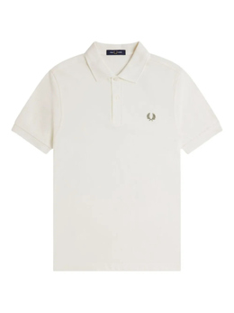 Fred Perry: Рубашка 