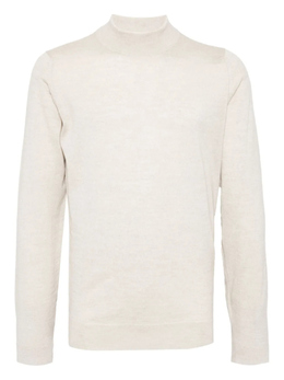 John Smedley: Футболка 