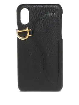 Christian Dior Pre-Owned: Чехол 