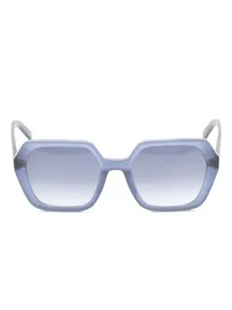 Christian Dior Pre-Owned: Очки 