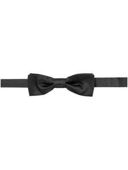 Dolce & Gabbana: Галстук 