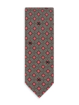 Dolce & Gabbana: Галстук 
