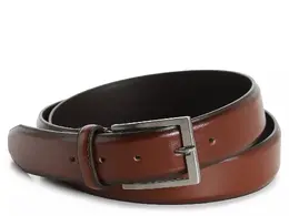 Florsheim: Ремень 