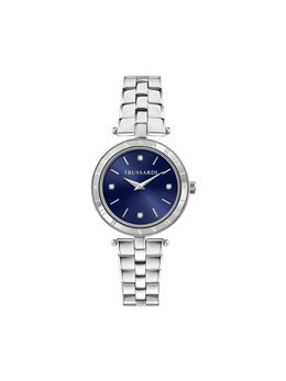 Trussardi: Часы 