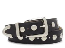 Steve Madden: Ремень 
