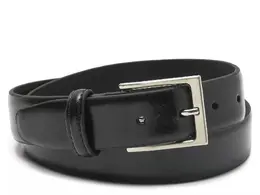 Florsheim: Ремень 