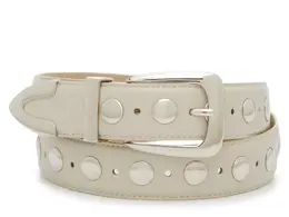 Steve Madden: Ремень 
