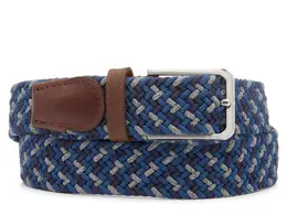 Florsheim: Ремень 