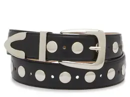 Steve Madden: Ремень 