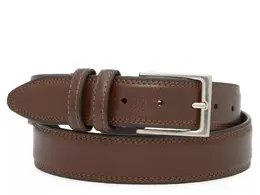 Florsheim: Ремень 