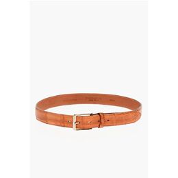 Corneliani: Ремень 