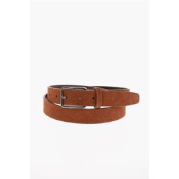 Corneliani: Ремень 