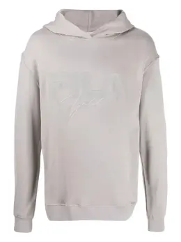 Fila: Светлая толстовка 