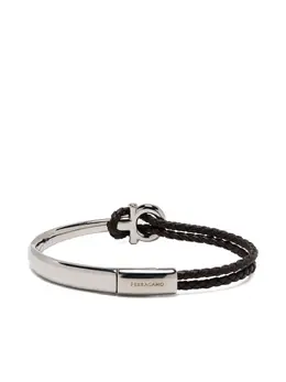 Ferragamo: Браслет 