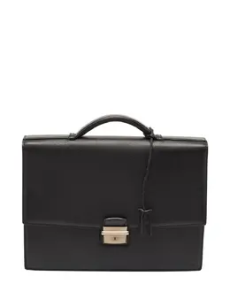 Cartier: Портфель  Pasha