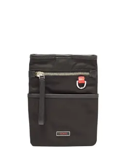 Tumi: Косметичка 