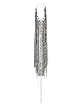 PINKO: Колье  Chain