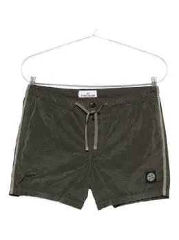 Stone Island: Плавки 