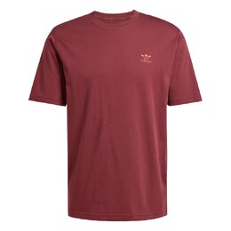 Adidas Originals: Классическая футболка 