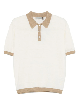 Canali: Рубашка 