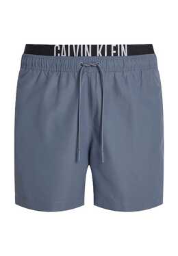 Calvin Klein: Плавки с завязками на талии 