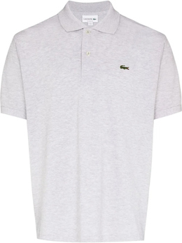 Lacoste: Рубашка с коротким рукавом 