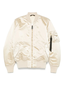 Alpha Industries: Куртка 