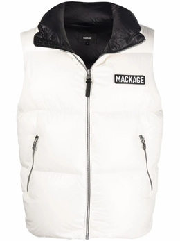 Mackage: Жилет 