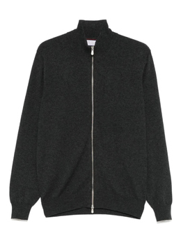 Brunello Cucinelli: Кашемировый кардиган 
