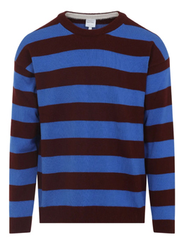 Paul Smith: Свитер в полоску 