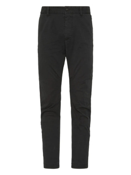 Dsquared2: Чиносы 