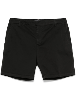 Dondup: Чиносы  Manheim
