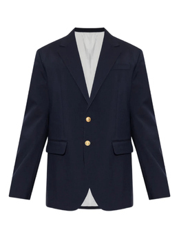 Dsquared2: Однобортные пиджаки 