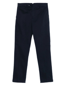 Hackett: Чиносы 