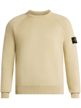 Stone Island: Толстовка  Compass