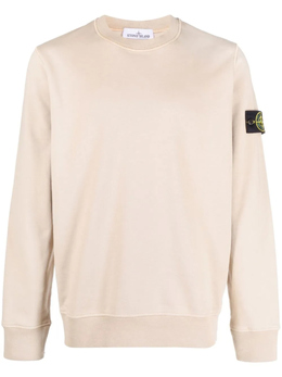 Stone Island: Толстовка  Compass