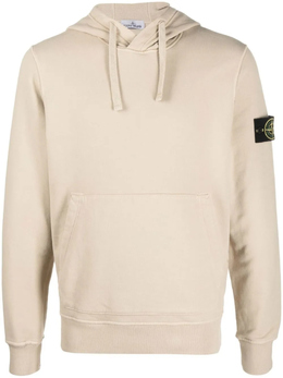 Stone Island: Толстовка  Compass
