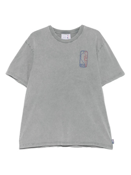 Maison Labiche: Серая футболка 