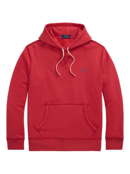Polo Ralph Lauren: Толстовка с капюшоном 