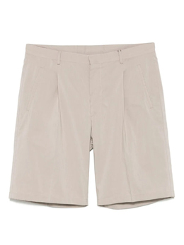Corneliani: Шорты 