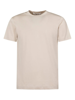 Comme Des Garcons Shirt: Футболка 