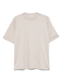 Kiton: Футболка 