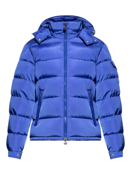 Moncler: Зимняя куртка  Maya